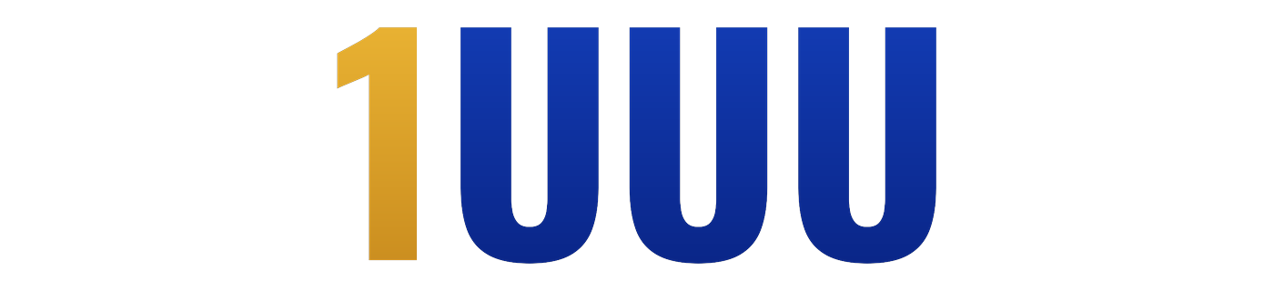 1uuu